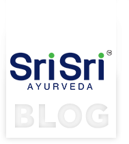 Sri Sri Ayurveda