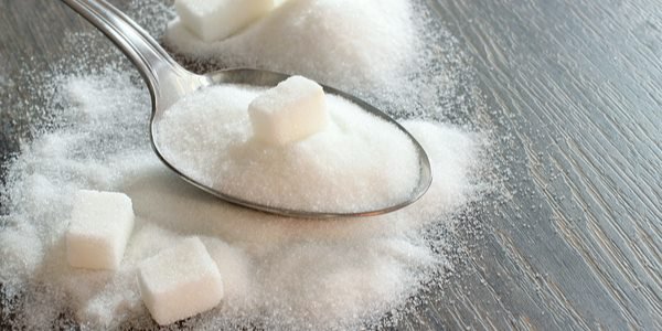 Saiba qual o açúcar ideal na Ayurveda - Açúcar refinado não é indicado