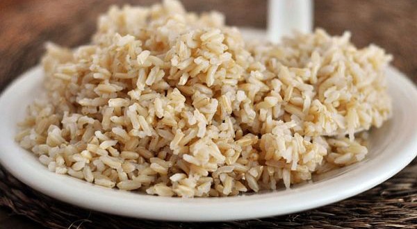 arroz de inverno 
